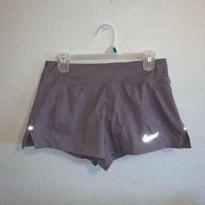 Nike DriFit Shorts!